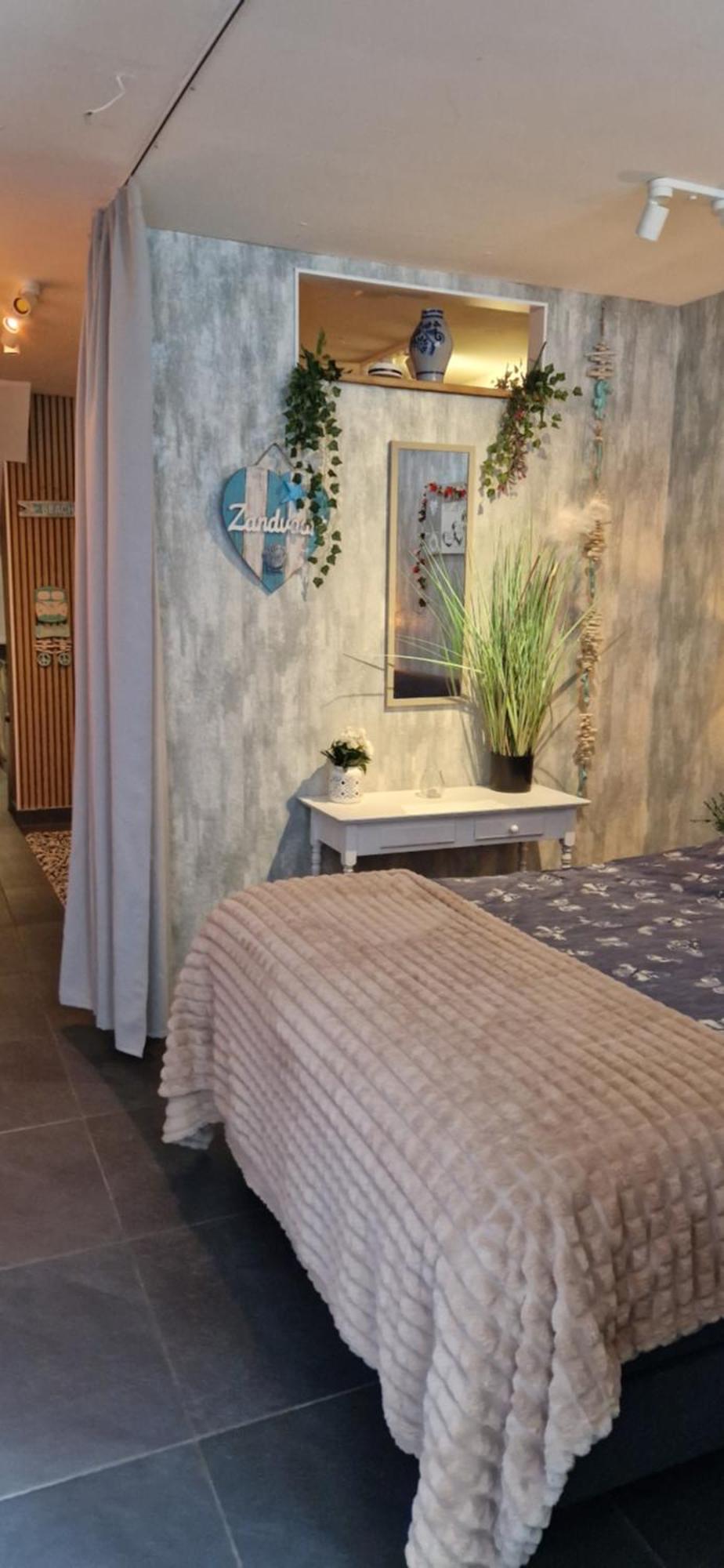 Noorderster Aan Zee Διαμέρισμα Zandvoort Εξωτερικό φωτογραφία